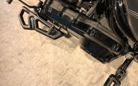 HARLEY FLFBS 2020 YRK