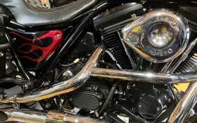 HARLEY FXLR1340 2017 ELL