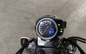 HONDA GB350S 2024 NC59