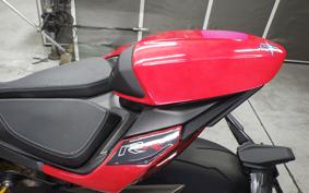 MV AGUSTA BRUTALE 1000 RR 2021