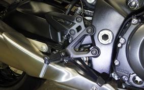SUZUKI GSX-S 1000 Gen.2 2021 EK1AA