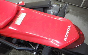 HONDA CRF250L 2014 MD47