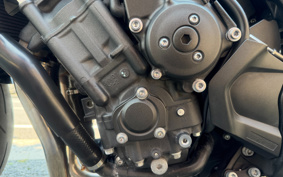 YAMAHA FZ1 FAZER 2014 RN21J