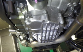 HONDA NC750X DCT 2025 RH23