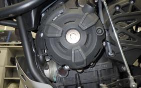 YAMAHA TENERE 700 2023 DM13J