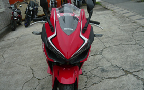 HONDA CBR400R ABS 2020 NC56