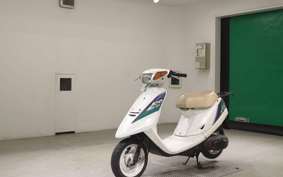 YAMAHA JOG Gen.1 2026 3KJ