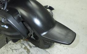 HONDA ZOOMER AF58