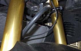 HONDA CBR250RR A MC51