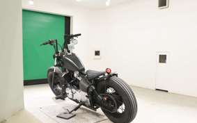 YAMAHA DRAGSTAR 250 2020 VG02J