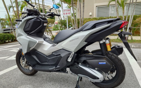 HONDA ADV160 KE54