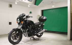 HONDA CB1100 ABS 2019 SC65