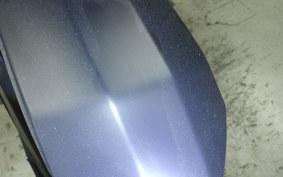 HONDA TRANSALP XL750 2025 RD16