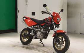 HONDA XR100 MOTARD 1998 HD13