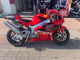 Фото Honda VTR1000SP 2000 с японского аукциона