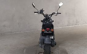 HONDA ZUMAR AF58