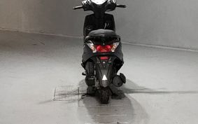 YAMAHA  AXIS Z SED7J