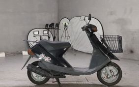 SUZUKI ASH UP CA1DA