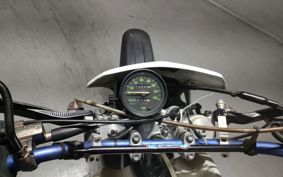 HONDA XR600R 1991 PE04