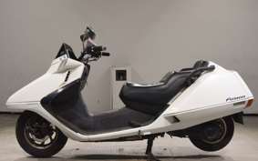 HONDA FUSION X MF02