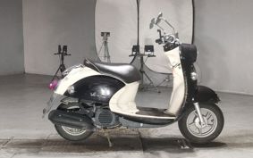 YAMAHA VINO SA37J