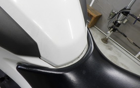 HONDA NC700S ABS 2013 RC61