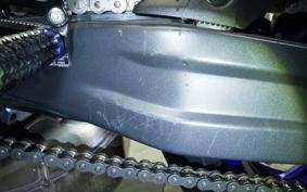 YAMAHA YZF-R7 2024 RM39J