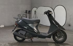 SUZUKI ADDRESS V100 CE11A