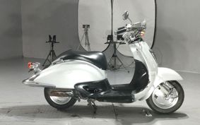 HONDA JOE CAR 50 AF42
