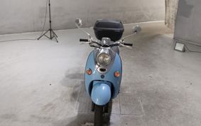 YAMAHA VINO SA26J