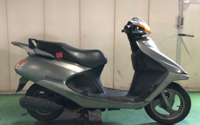HONDA SPACY100 JF13