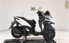 YAMAHA TRICITY 155 A 2003 SG37J