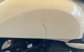 HONDA CREA SCOOPY AF55