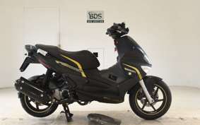 GILERA RUNNER ST200 2008
