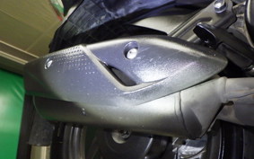 HONDA DIO 110 JK03