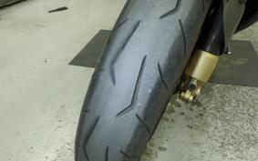 BIMOTA SB6 1996