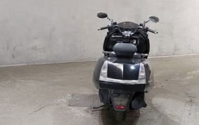 YAMAHA MAXAM 250 SG21J