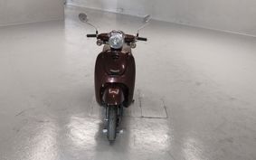 HONDA GIORNO AF70