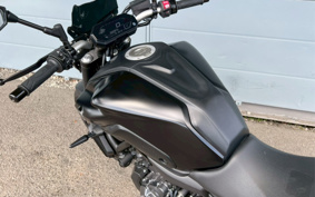 YAMAHA MT-07 ABS 2024 RM33J