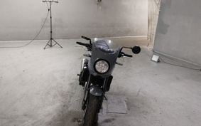 KAWASAKI Z900RSKAFE 2018 ZR900C