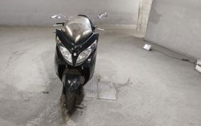 SUZUKI SKYWAVE 250S CJ46A