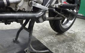 HONDA JADE 1999 MC23