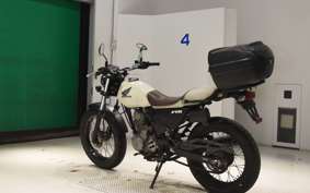 HONDA FTR223