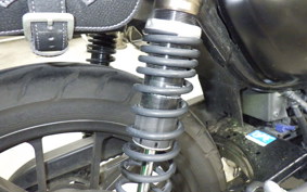 HONDA GB350 2021 NC59