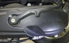 HONDA TACT-4ﾍﾞｰｼｯｸ AF79