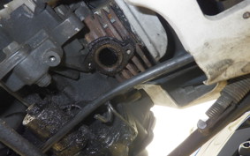 SUZUKI ZZ CA1PB