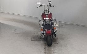 HARLEY FXDL-1450 2003 GDV