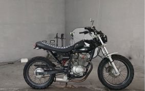HONDA FTR223 MC34