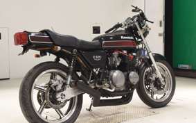 KAWASAKI Z400 FX 2023 KZ400E