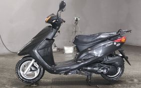 YAMAHA AKUSHI STREET SE53J